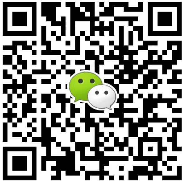 深圳市聯(lián)贏(yíng)包裝制品有限公司