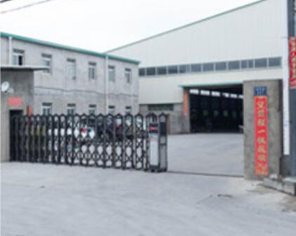 ?木托盤怎么選購比較合理？