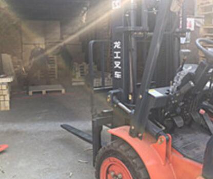 木箱和紙箱相比有什么優(yōu)點(diǎn)