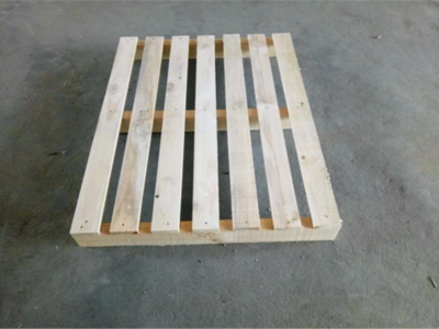 實(shí)木周轉(zhuǎn)卡板（托盤(pán)）