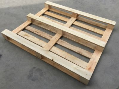 實(shí)木周轉(zhuǎn)卡板（托盤）