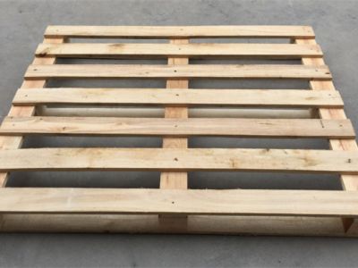 實(shí)木周轉(zhuǎn)卡板（托盤）