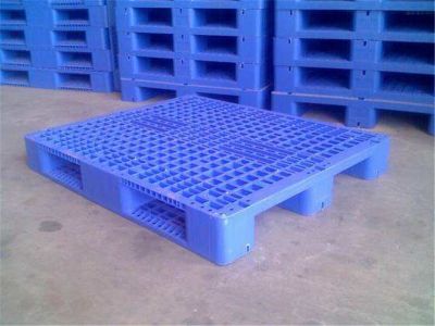 塑膠卡板（托盤(pán)）