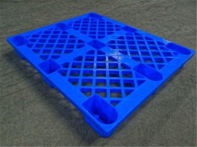 塑膠卡板（托盤）