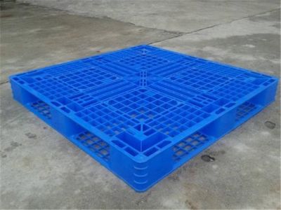 塑膠卡板（托盤）