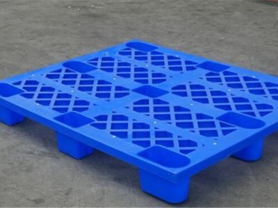 塑膠卡板（托盤(pán)）