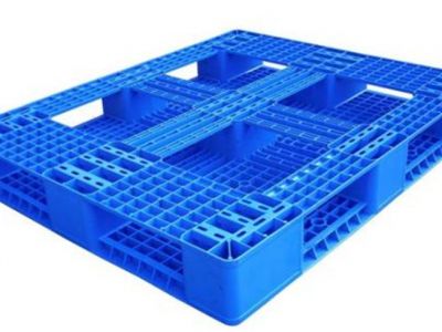 塑膠卡板（托盤）