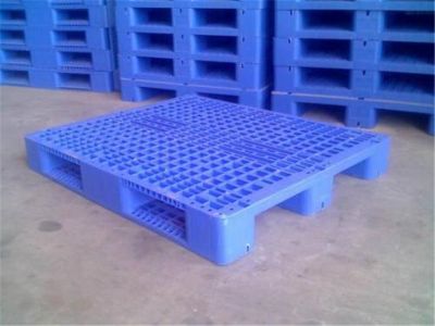 塑膠卡板（托盤）