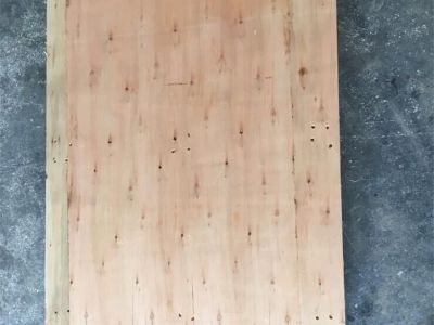 出口免檢卡板(托盤(pán))