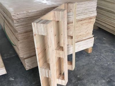 出口免檢卡板(托盤(pán))