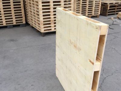 出口免檢卡板(托盤(pán))