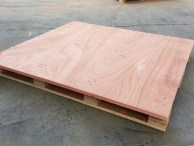 出口免檢卡板(托盤(pán))