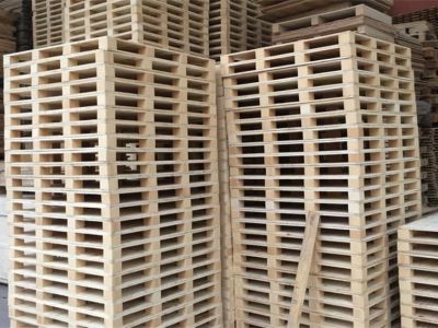 出口免檢卡板(托盤(pán))