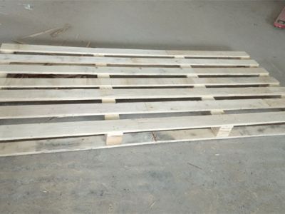 出口免檢卡板(托盤)