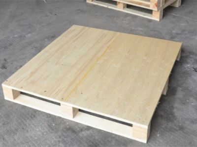 出口免檢卡板(托盤)