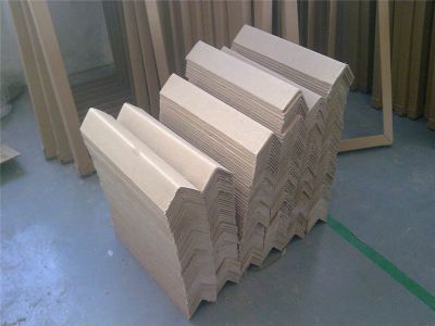 消毒熏蒸卡板（托盤(pán)）